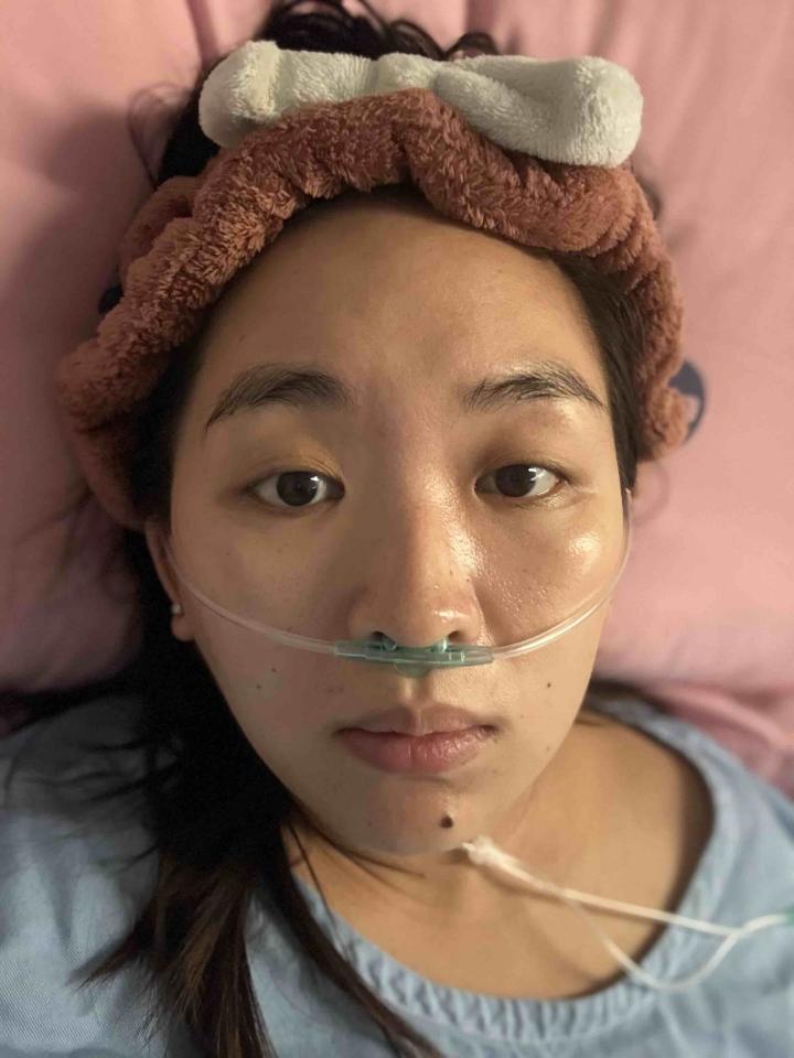 美髮服務案件圖片