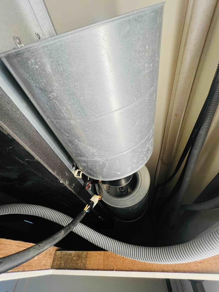 木工施工案件圖片