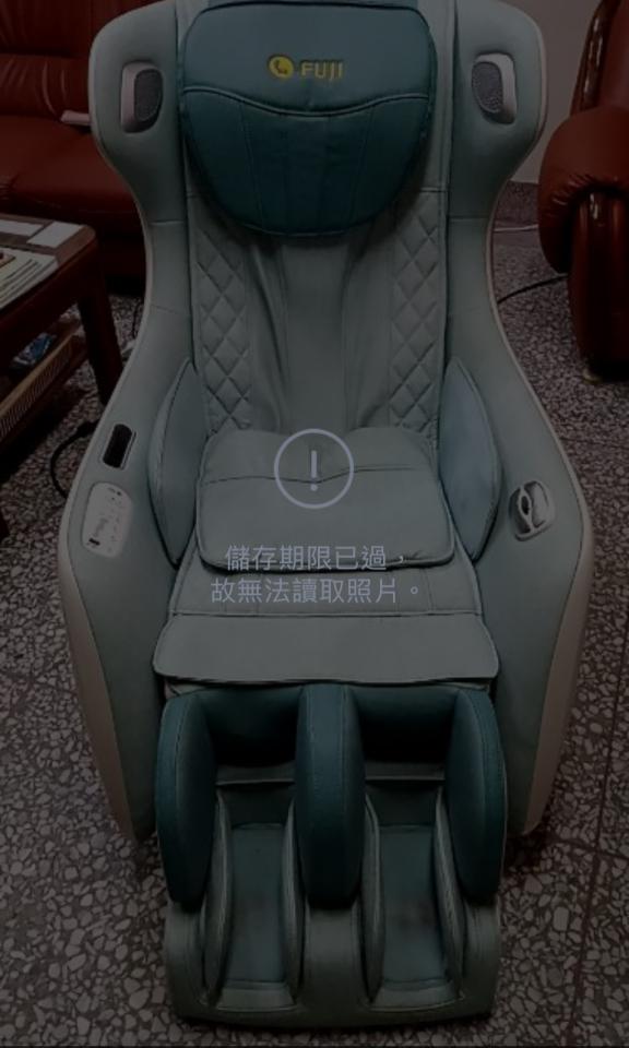 回頭車案件圖片