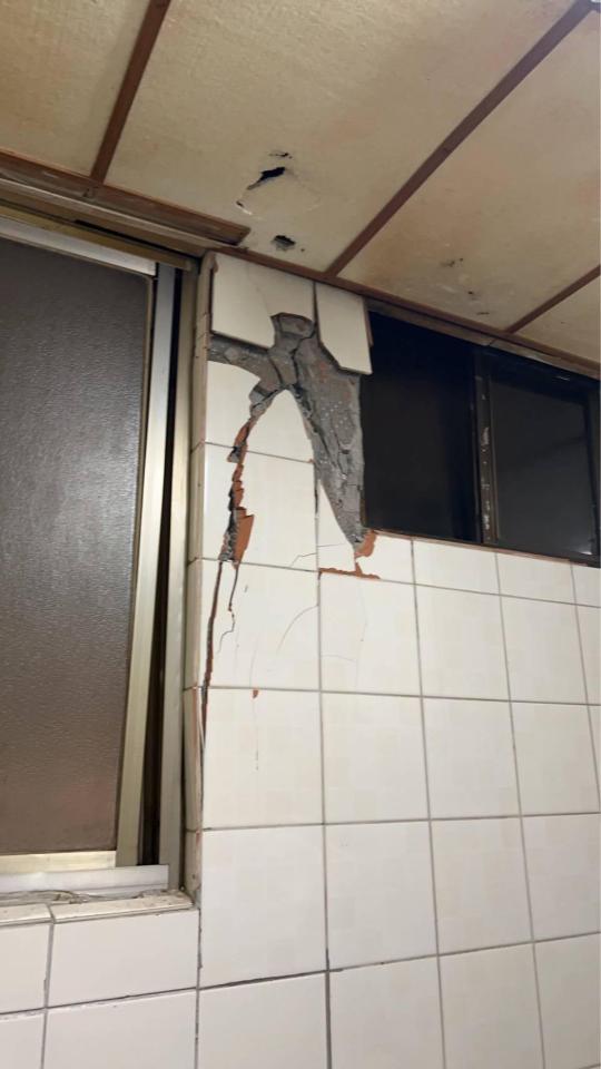 老屋翻新案件圖片