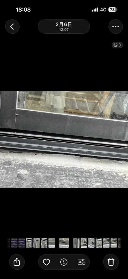 矽利康工程案件圖片