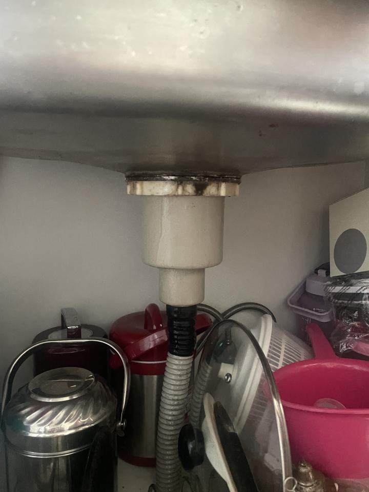 水電行案件圖片