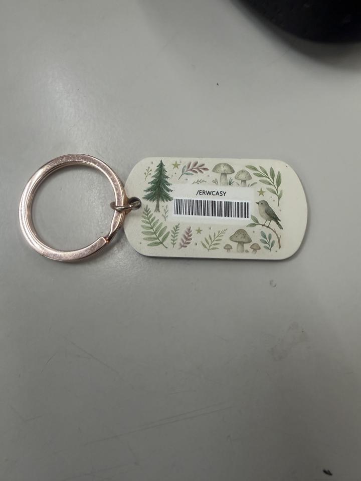 UV印刷案件圖片