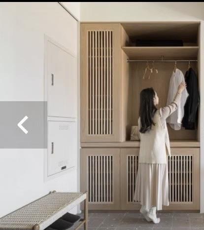 統包工程案件圖片