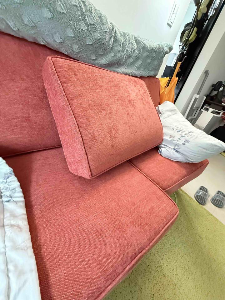 衣物修改案件圖片