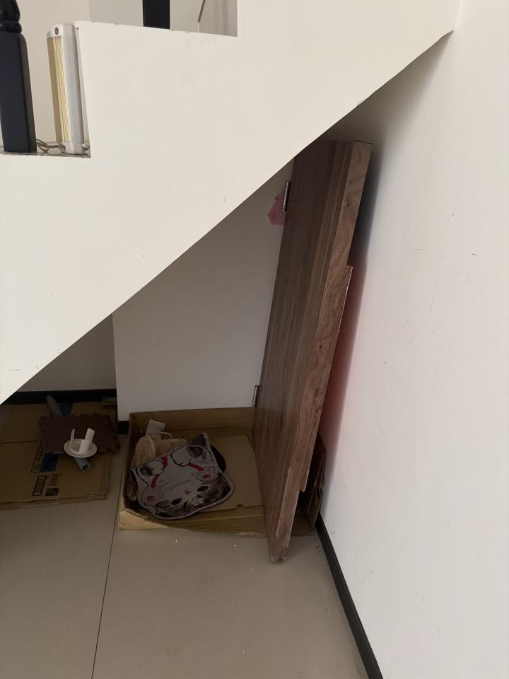 拆除工程案件圖片