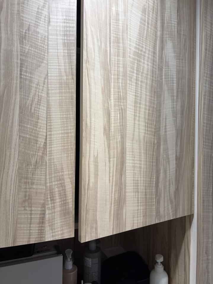 門片維修案件圖片