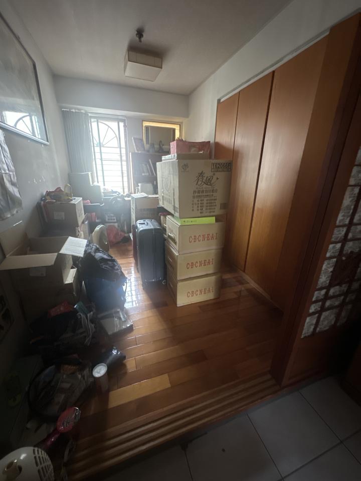 拆除工程案件圖片