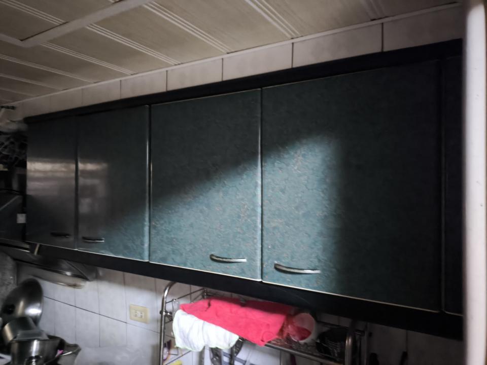 大型垃圾回收案件圖片