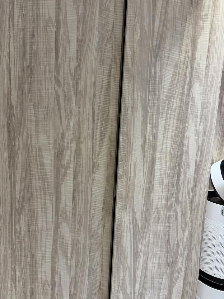 門片維修案件圖片