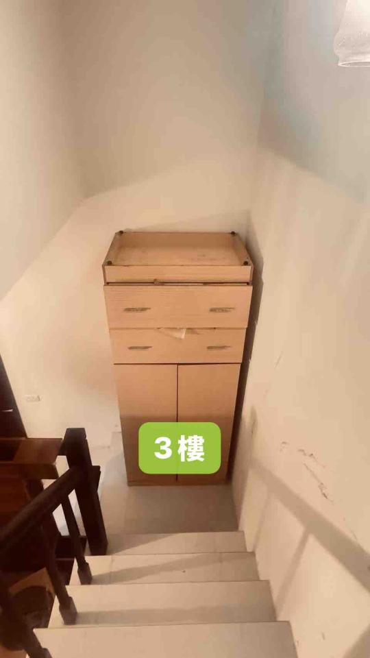 大型垃圾回收案件圖片