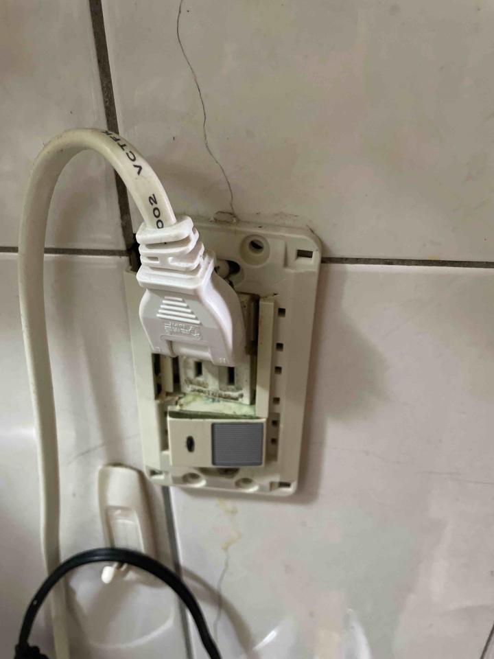 水電行案件圖片