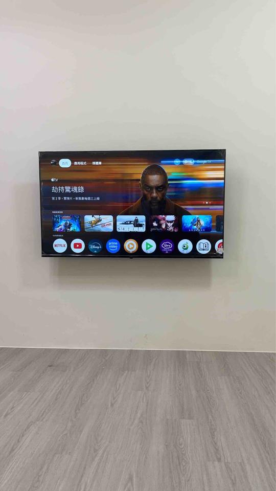 木工施工案件圖片