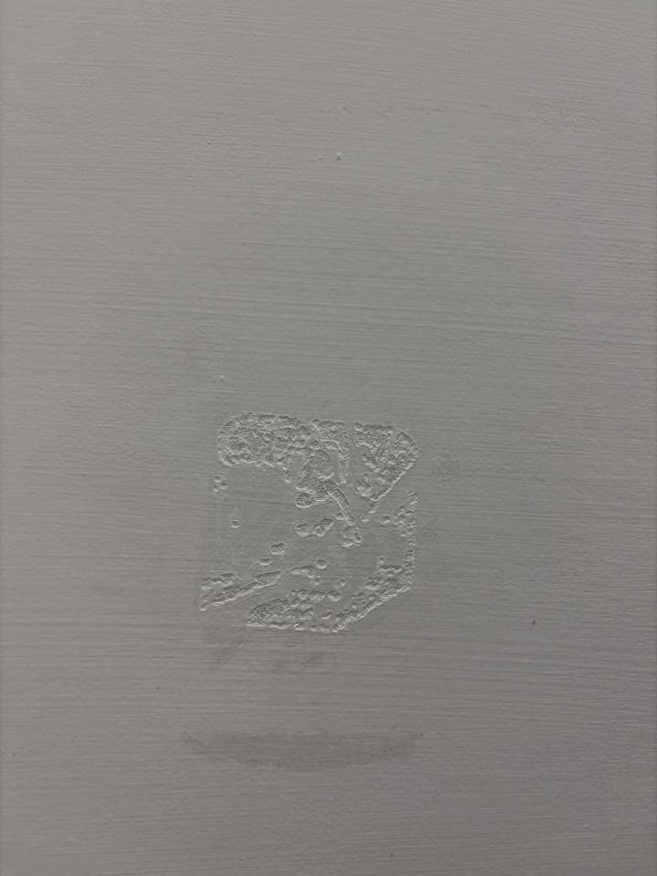 油漆工程案件圖片