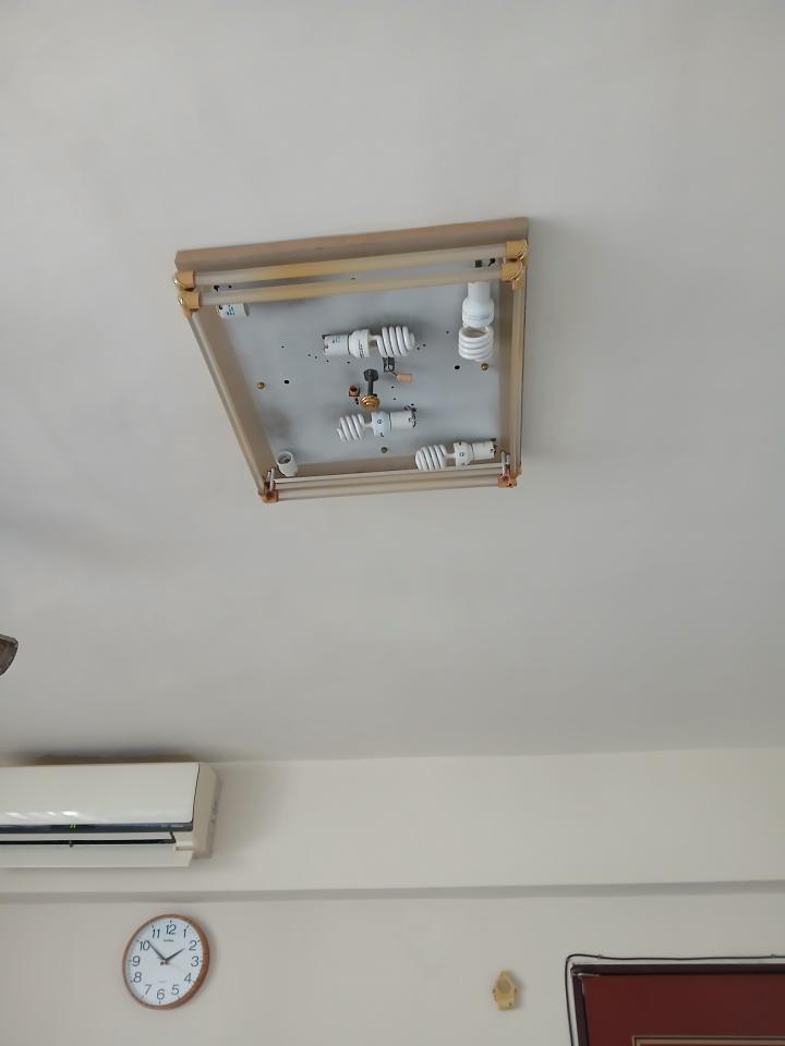 水電行案件圖片