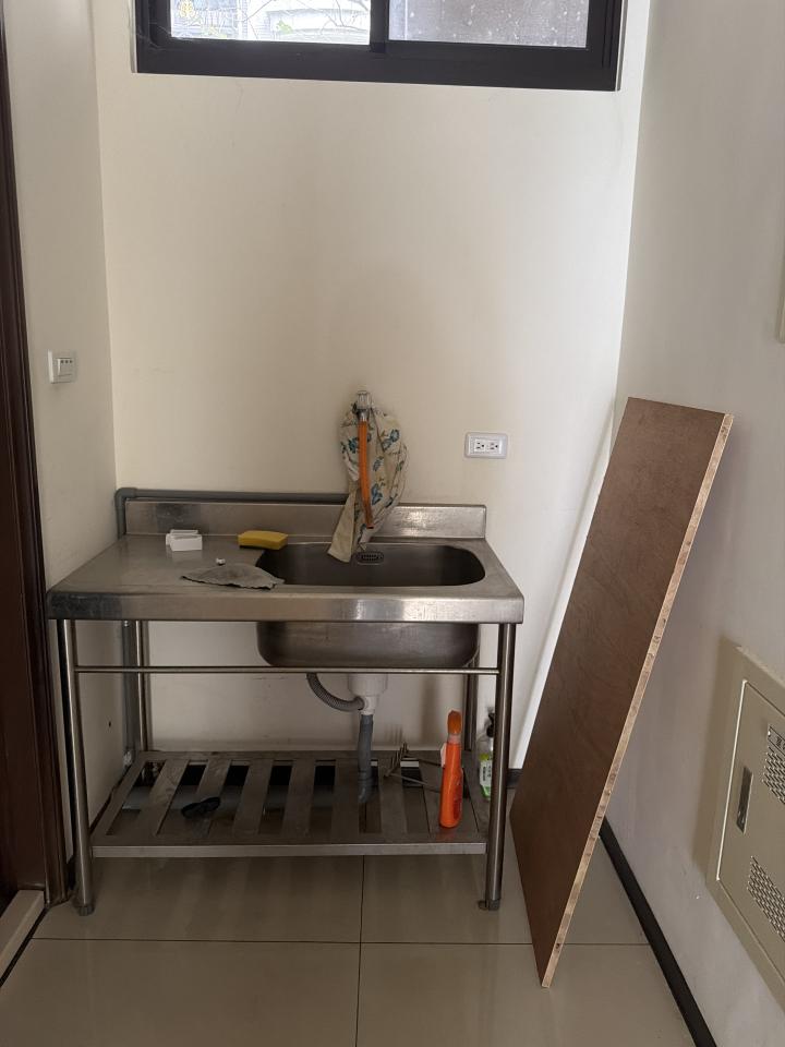 拆除工程案件圖片