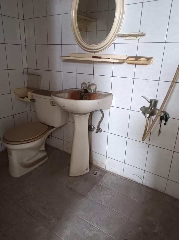 老屋翻新案件圖片