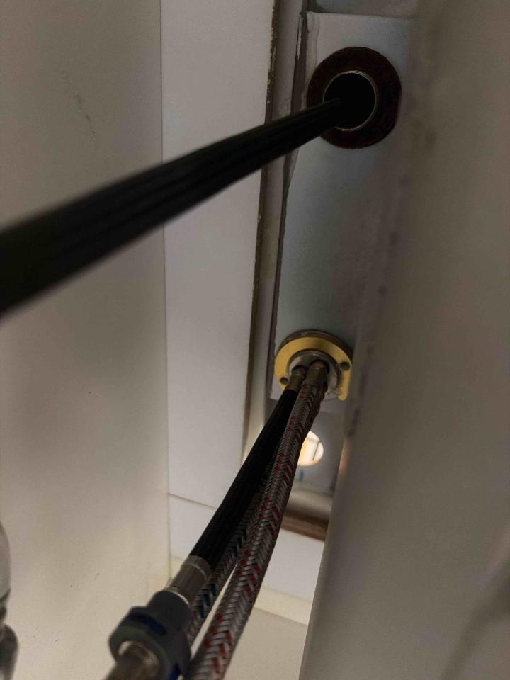 水管維修案件圖片