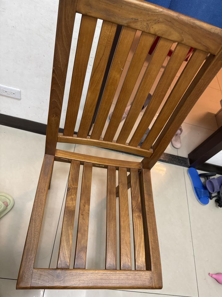 家具維修案件圖片