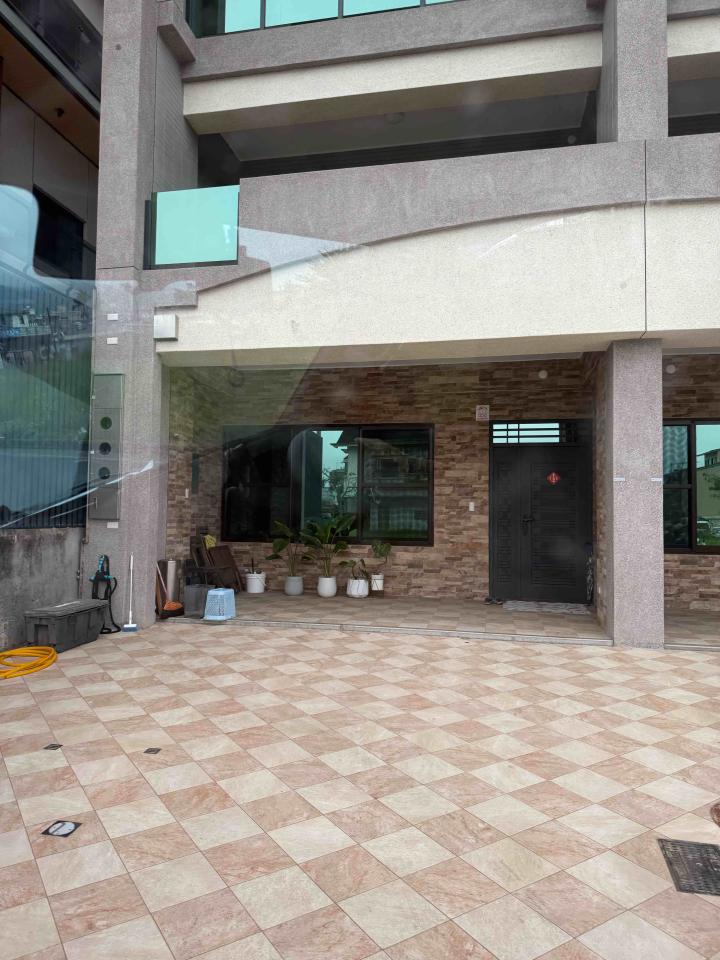 招牌設計案件圖片