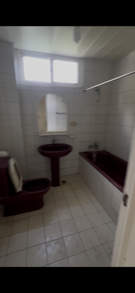 泥作/水泥施工案件圖片