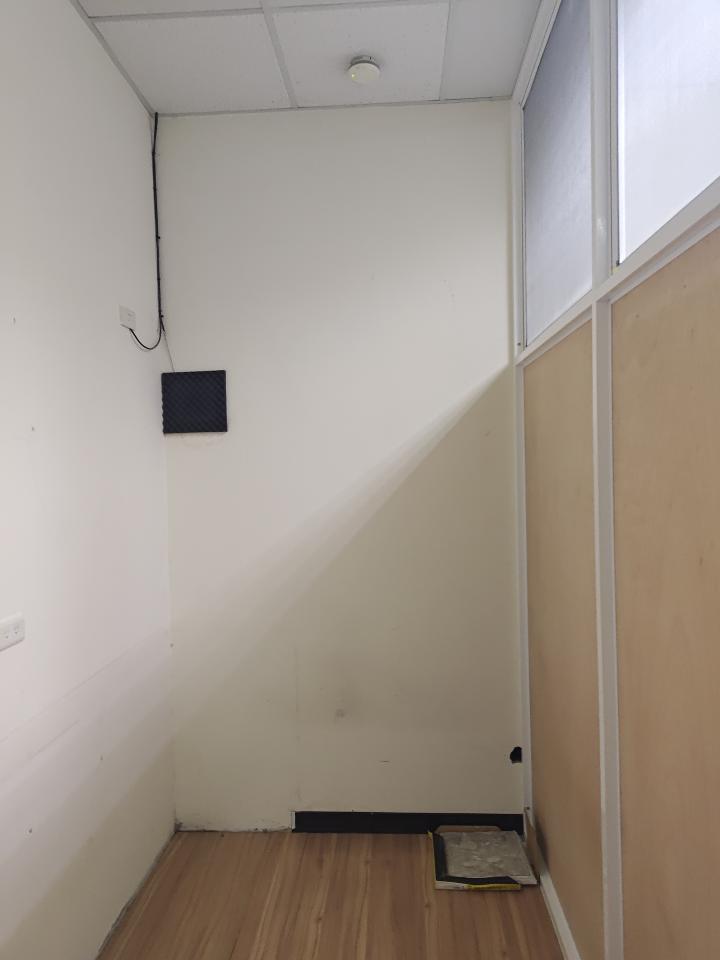 室內設計案件圖片