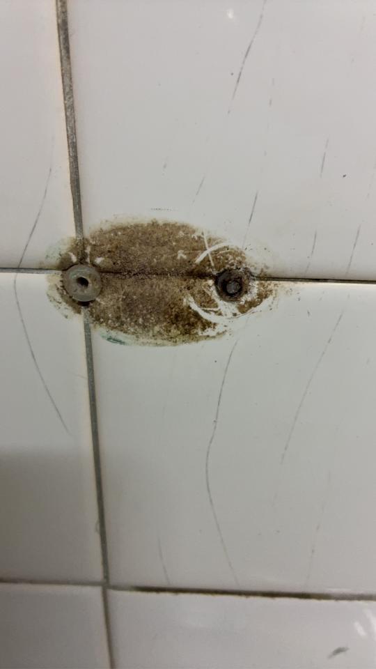 水電行案件圖片