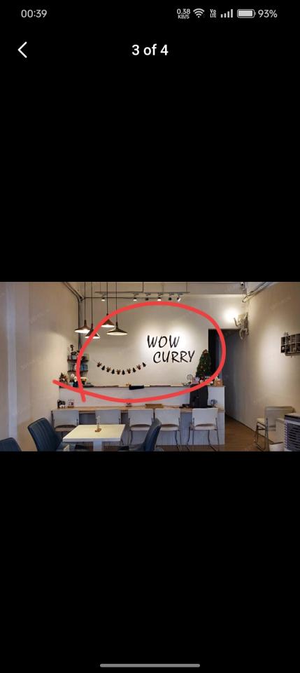 壁畫彩繪案件圖片