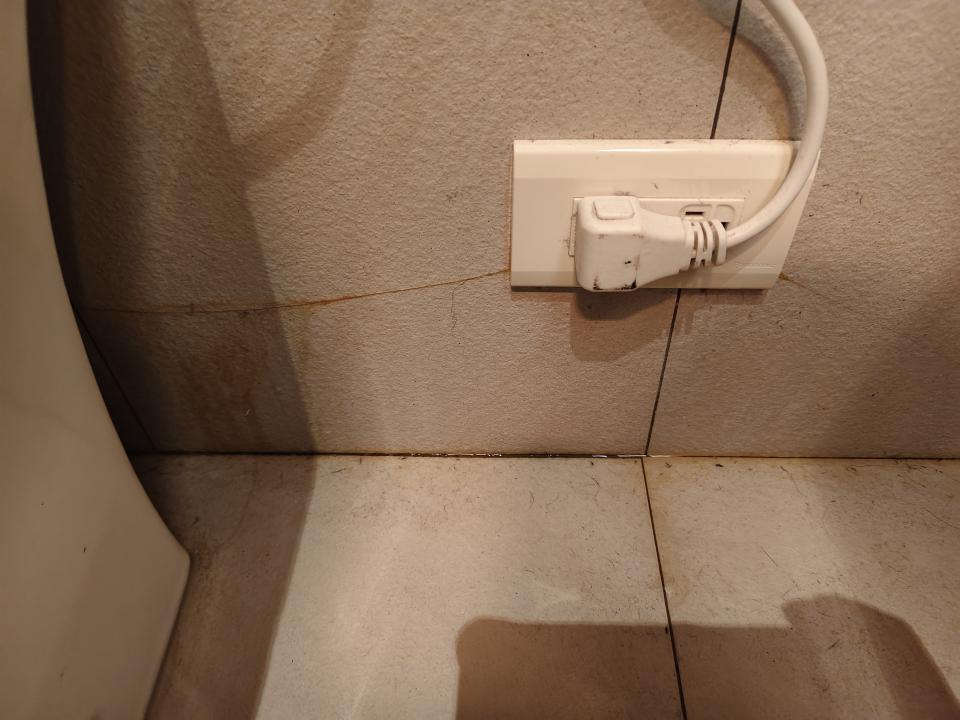 漏水處理案件圖片