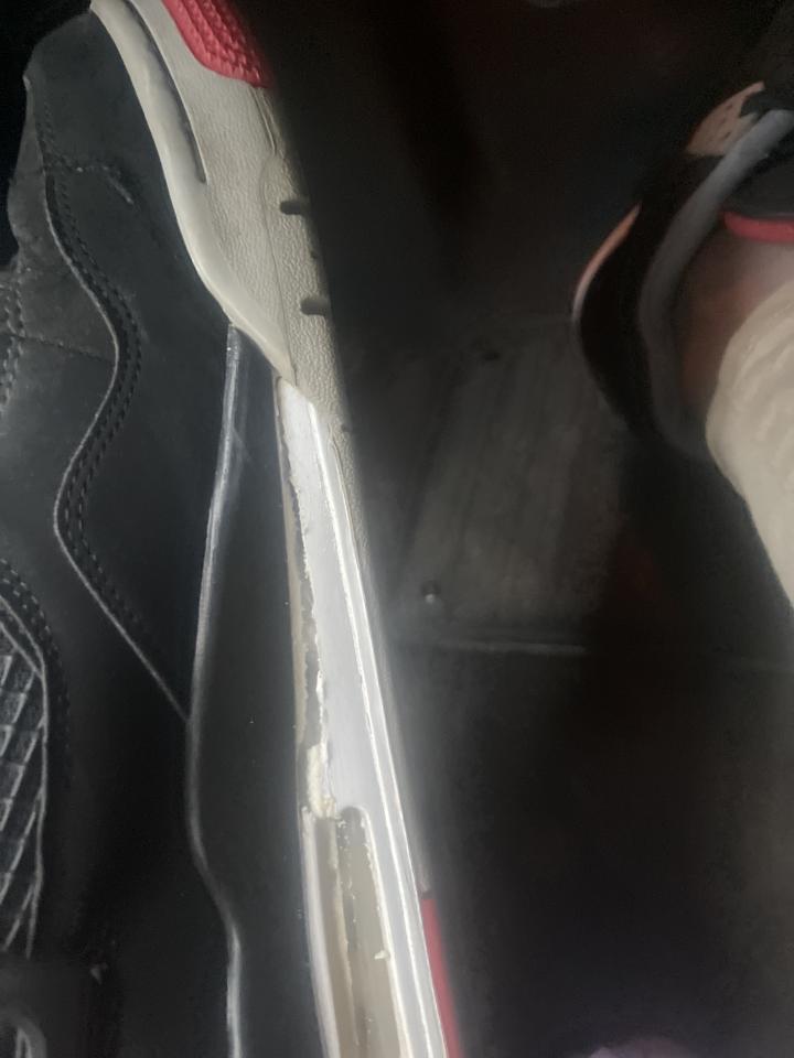 修鞋修包案件圖片