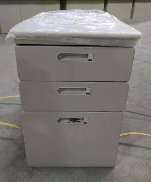 載貨運輸服務案件圖片