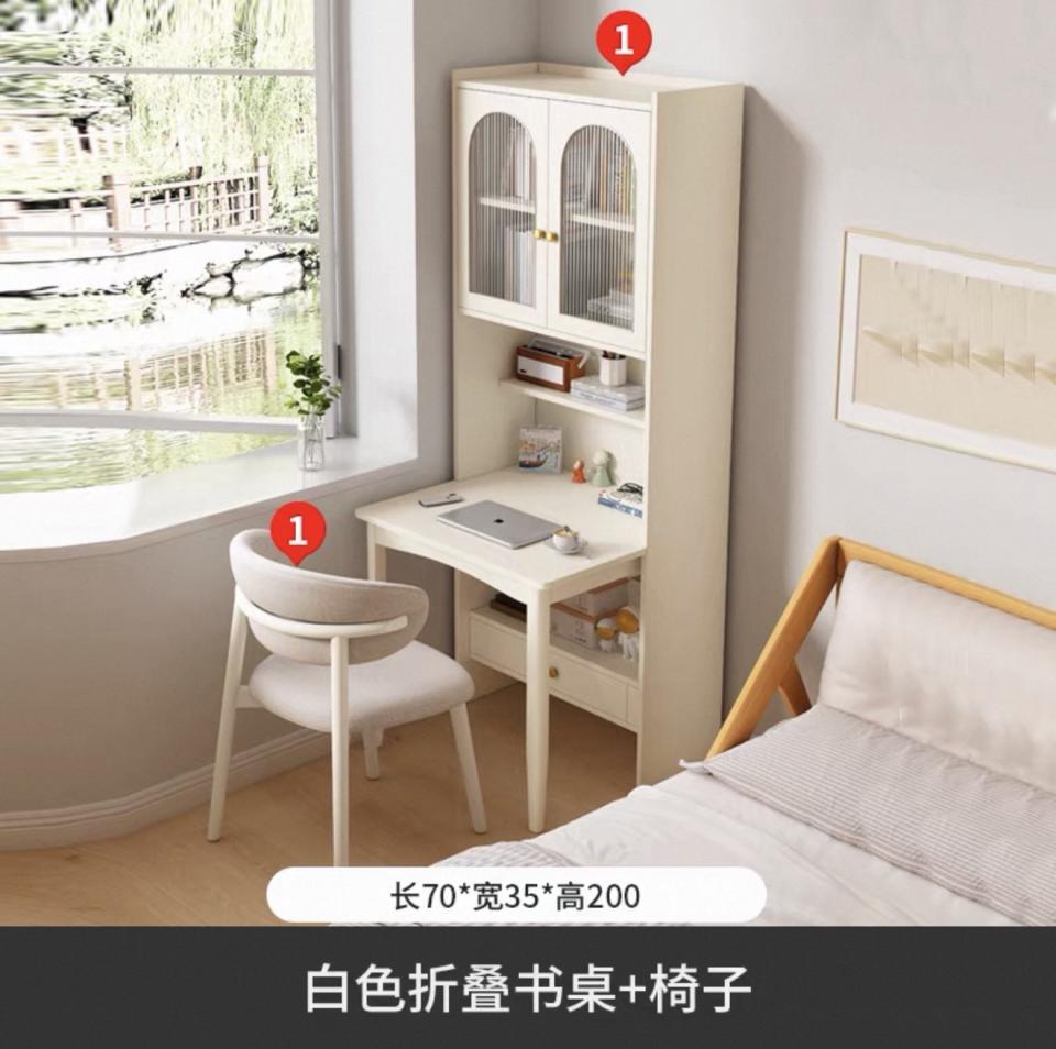 家具組裝案件圖片