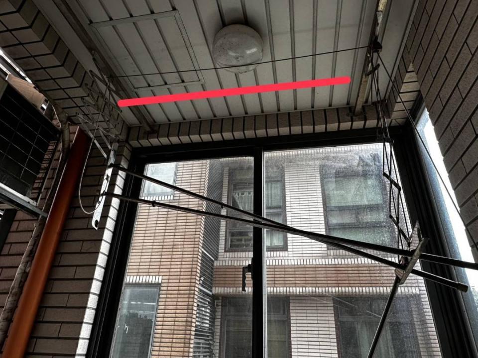 水電行案件圖片