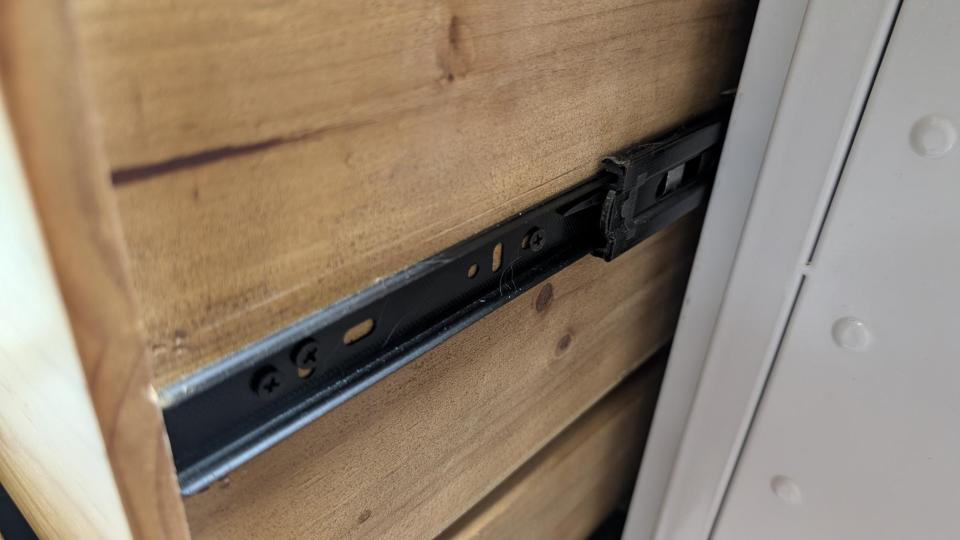 家具維修案件圖片