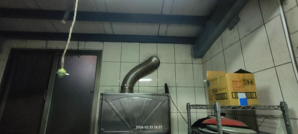 鑽孔切割案件圖片