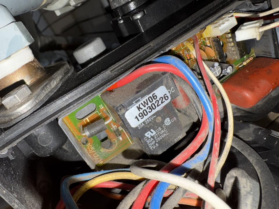 加壓馬達案件圖片