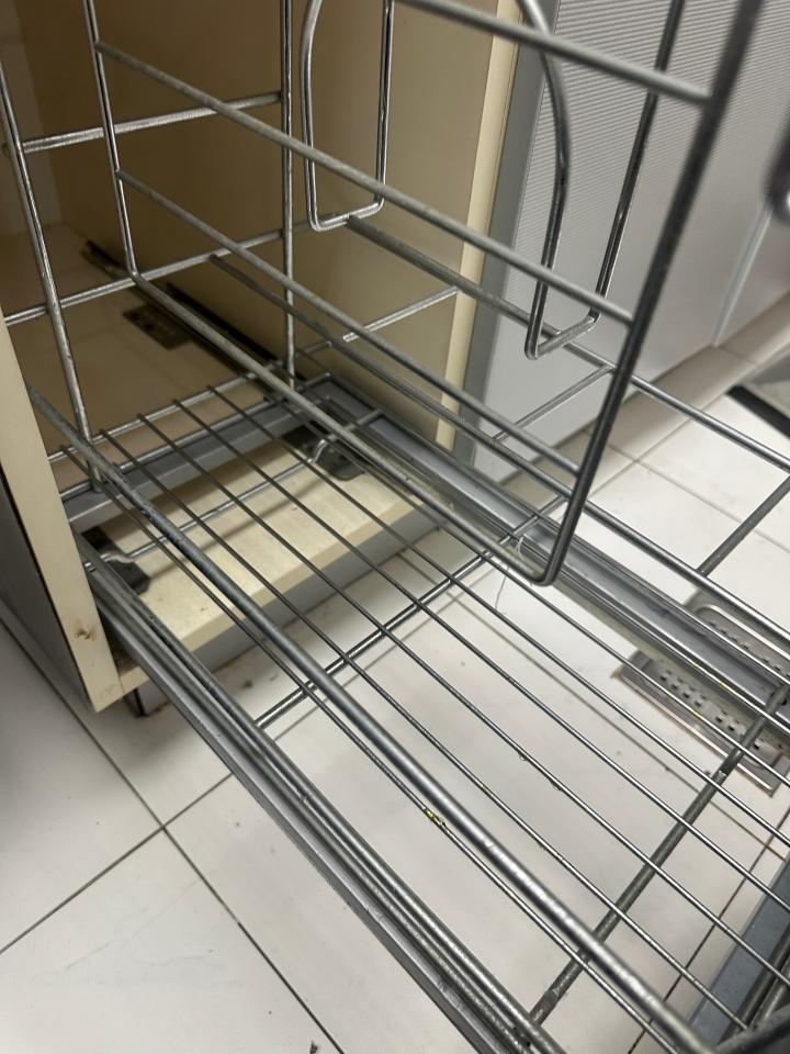 家具維修案件圖片