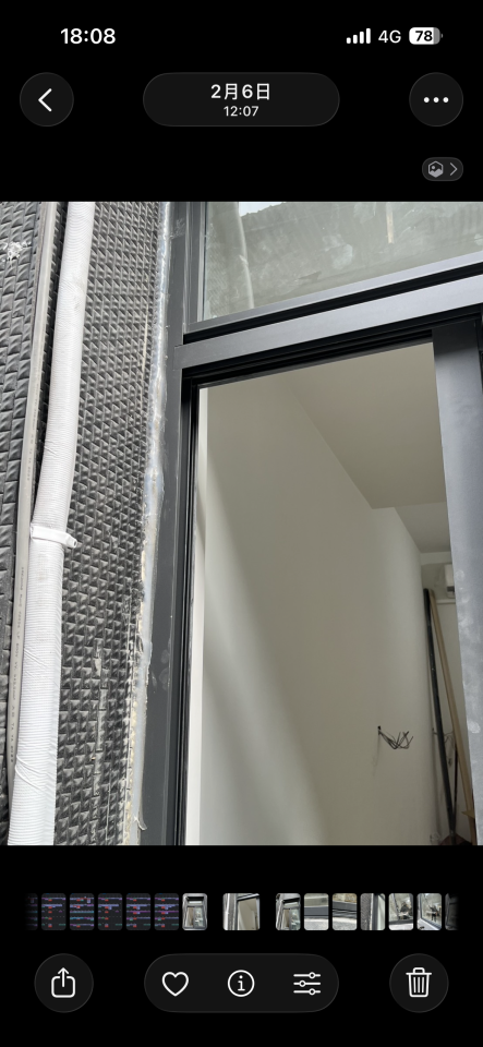 矽利康工程案件圖片