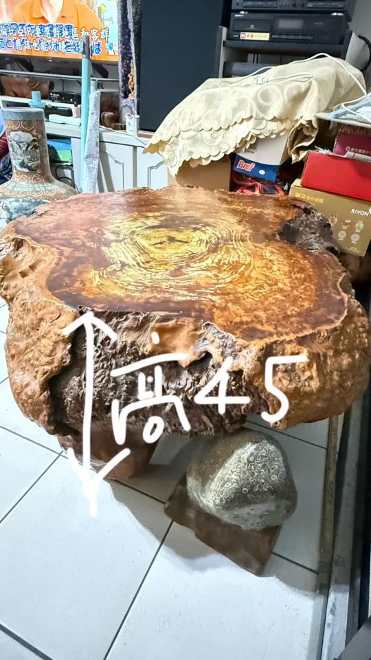 大型垃圾回收案件圖片