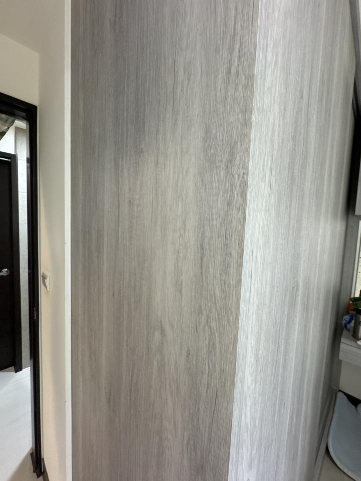 拆除工程案件圖片