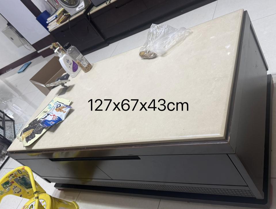 大型垃圾回收案件圖片