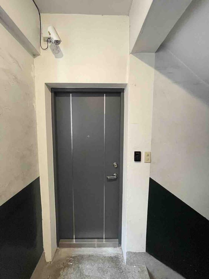 門片安裝案件圖片