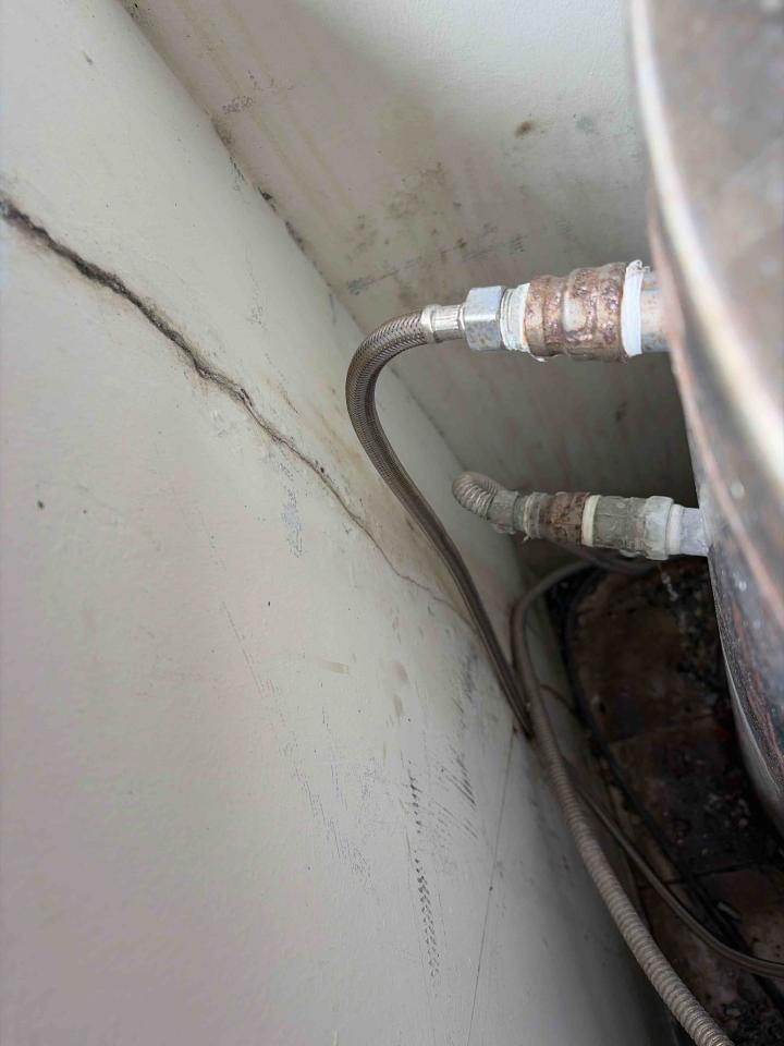 水電行案件圖片