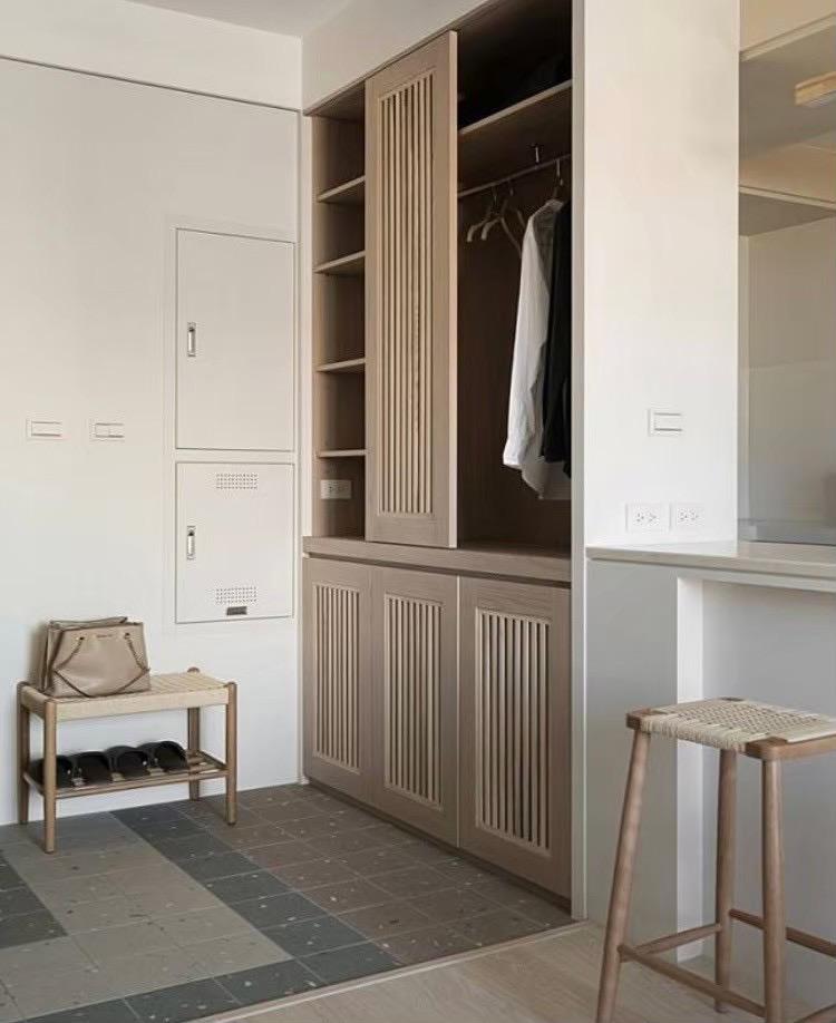 統包工程案件圖片