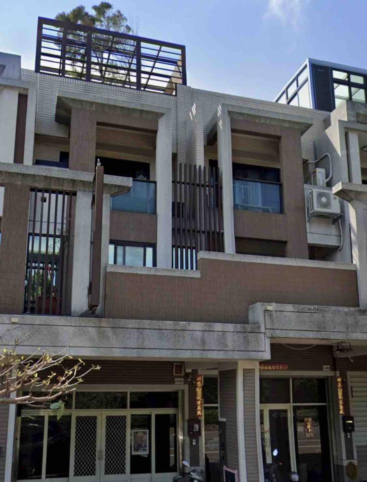 水電行案件圖片