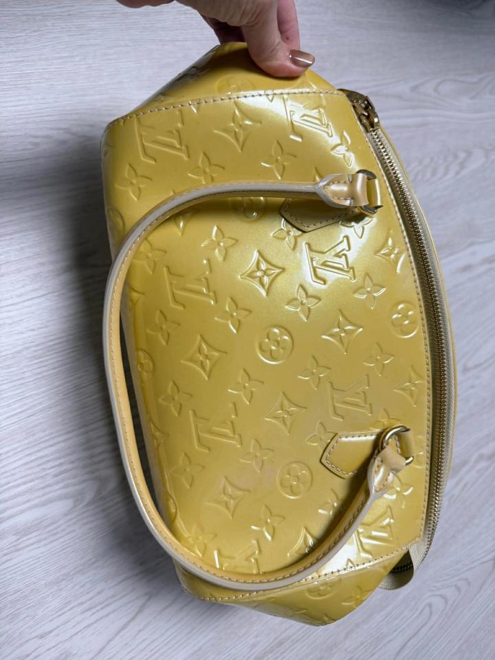 皮革保養案件圖片