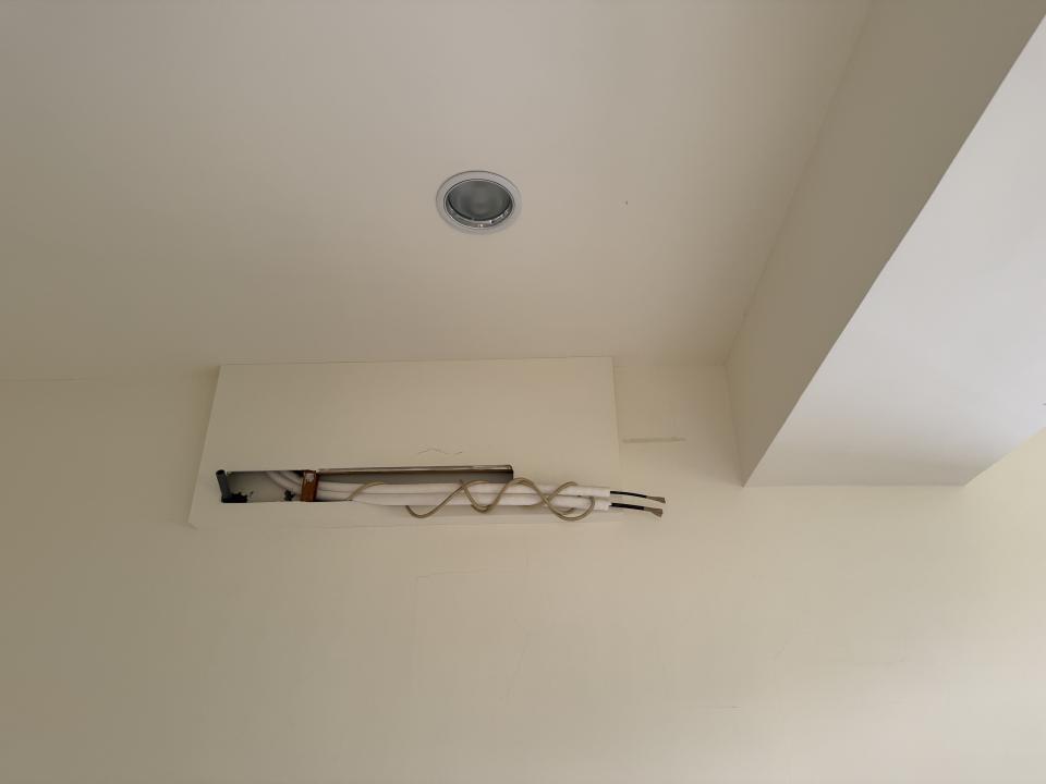 木工施工案件圖片