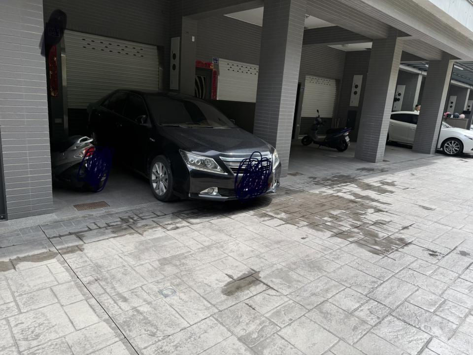 泥作/水泥施工案件圖片