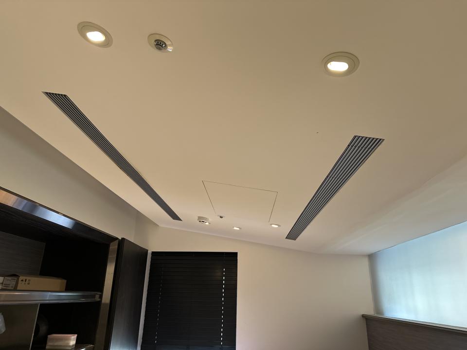 木工施工案件圖片