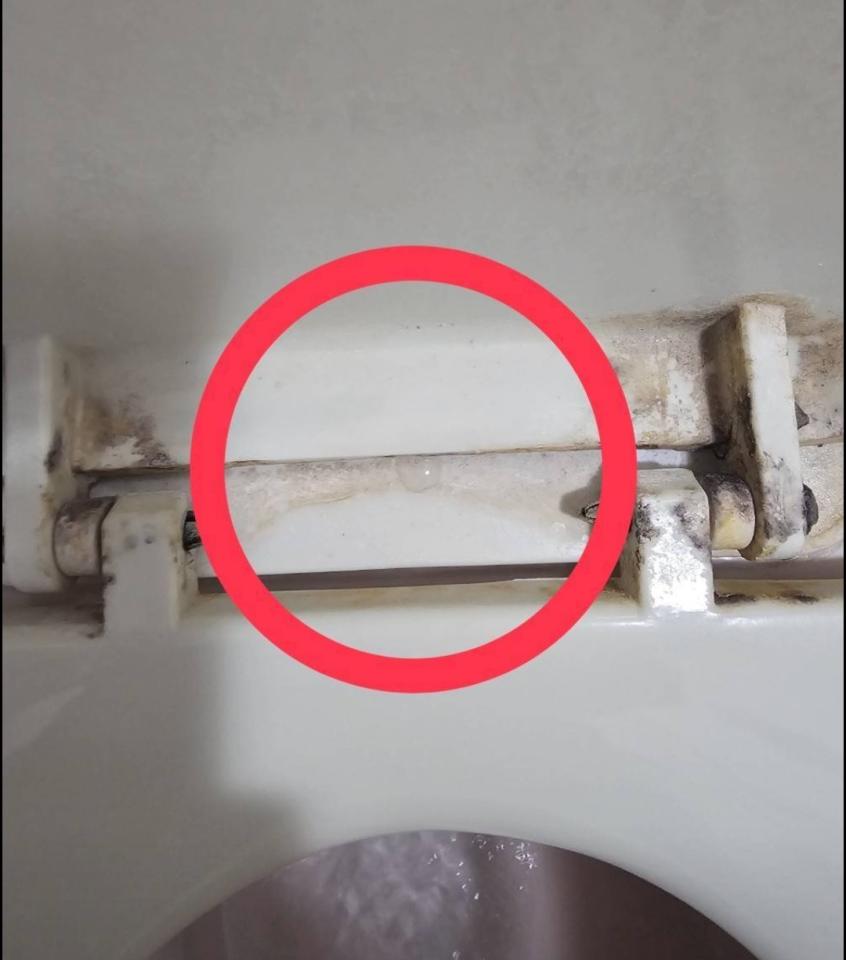 水電行案件圖片